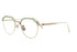 73/03 col.0050
